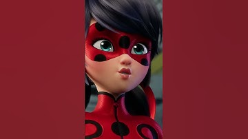 Thumbnail of What do you think of our new group name? ✨ Inspired by the best fans! 💖 #miraculous #mlbs6 #ladybug
