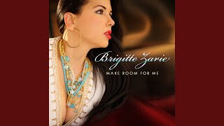 Make Room For Me french Vers