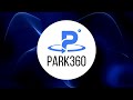 Report : How to Get Vehicle Report in the PARK360 Operator application on a POS device?