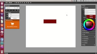 Create CSS Buttons Without Knowing Code