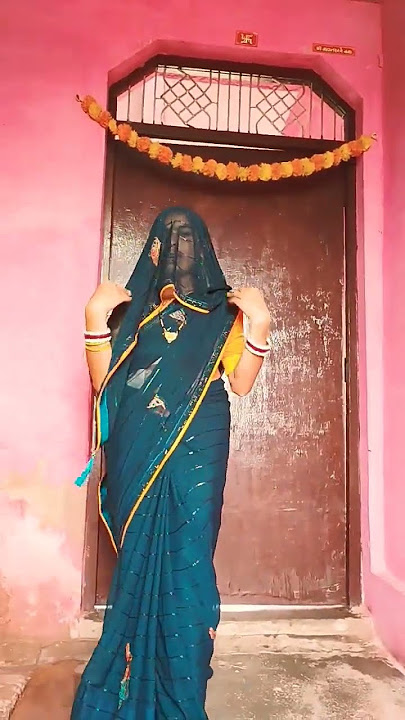 Please be patient Babu, I will come to meet you too #haryanvisong #song #love #dance #♥️