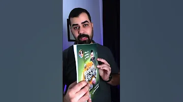 اقوى ملزمة احياء للصف الخامس العلمي 