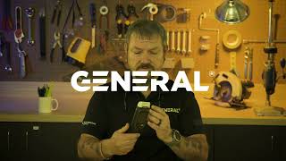 How to Check if Your Moisture Meter Is Calibrated | General Tools Moisture Meter Guide