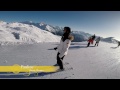 Plagne 2017 trailer