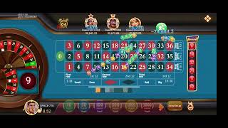 New Earning App Without Investment | Online Game Earn Money | How to Earn Money Without Investment