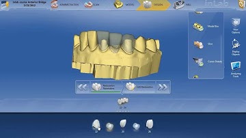 inLAB 4.0 Introduction to Connectors