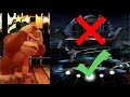 Why the Smash Ultimate Competitive Stage List is a Disaster