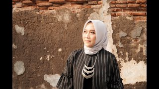 Dalan Liyane (cover) - DIAN MARHENDRAWATI
