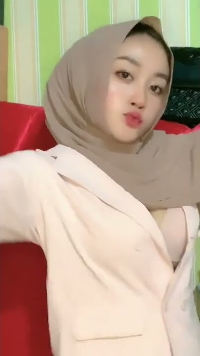 TIKTOK VIRAL AULIA MARPAUNG || YANG LAGI VIRAL PAMER BELAHAN