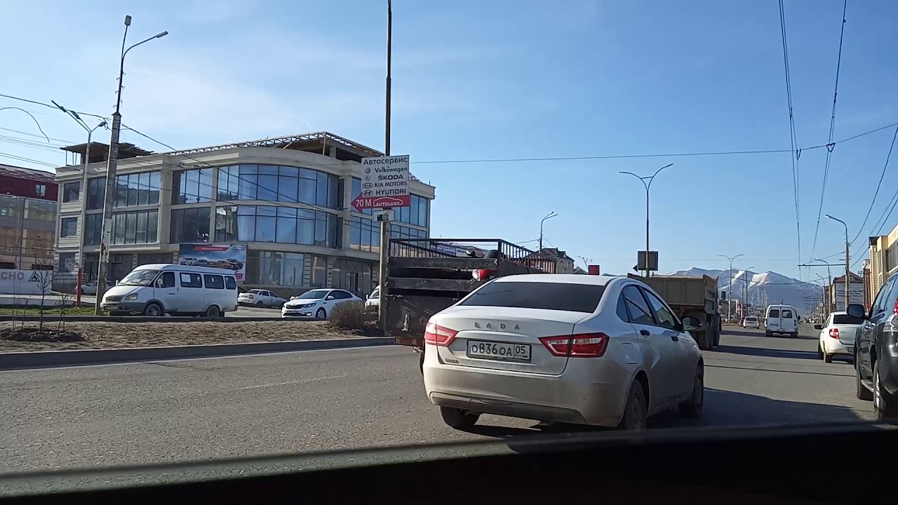 Махачкала сто мерседес Махачкала сто мерседес