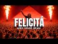 FELICITÀ Al Bano Romina Afro House Remix AFRO CODE 