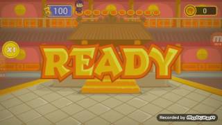 Jethrobot Reviews Math Heroes