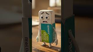 pencil eraser tool #viral #ternding #study #ideas #facts #ai #aigenerated #viralvideos #newtweet