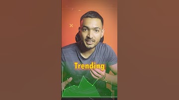 Echo Voice Effect in Capcut Tutorial ✅ #shorts