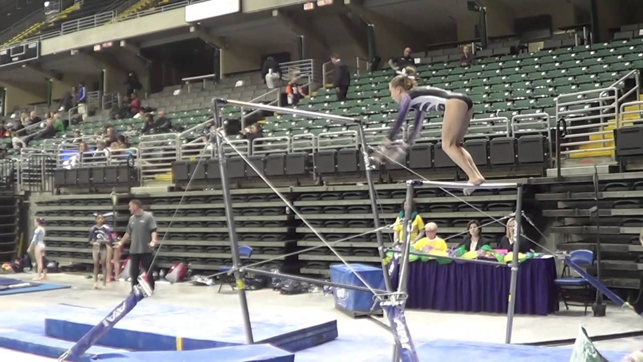 Bars St Louis 02/13/2016 YouTube