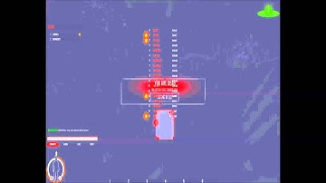 hacker caught on infestation