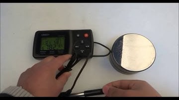 ISH PHA basic operation