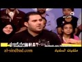 جميع نكات الحجي - الفنان كاظم مدلل برنامج اكو فد واحد - الجزء 1