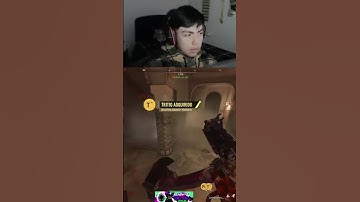 NUKE EN ALMAZRAH | xnouzz de #Twitch