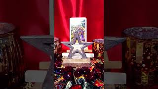 Wróżba na dziś Przeprowadzka Karty cygańskie Znaczenie Mini kurs 🃏 #tarot #wrozka #taro