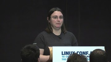 Listening to the Needs of Your Global Open Source Community