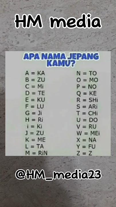 Siapa namamu #story #storytime #wastory #status #fyp