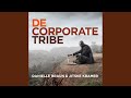 Hoofdstuk 12.5 - De Corporate Tribe