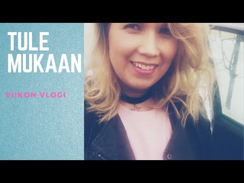 Video: Kuinka Hakea Sisäoppilaitokseen