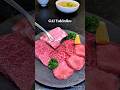 GAI Yakinikuร้านเนื้อย่างเปิดใหม่ย่านราชพฤกษ์🥩✨
