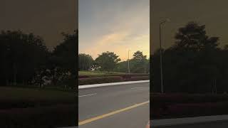 Beautiful Reliance Greens jamnagar reliancegreens reliance ril shorts reliancetownship gujju