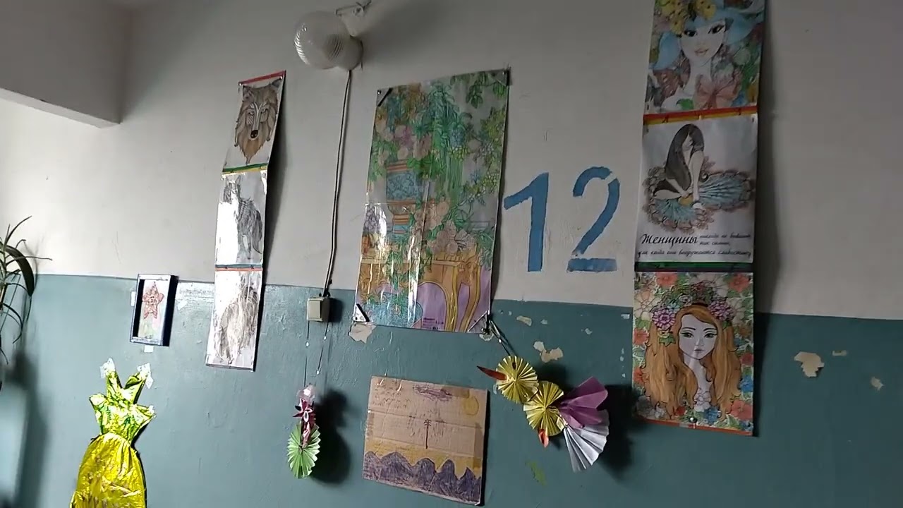 Лифты МОЭЛЗ 1983 г.в., V=1 м/с, г/п 320 кг