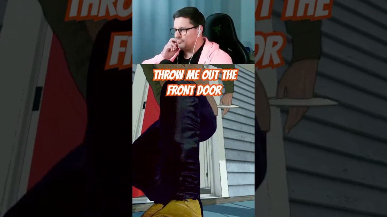 Меня ограбили в Burglin' ​​Gnomes.