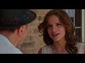 Colossal Failure of the Modern Relationship - Trailer