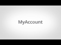 Myaccount