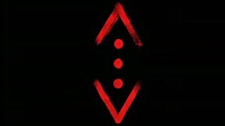 Müzikleri L Vartolu & Un Dibi & Bıçak Sırtı & Jenerık & Heyecanı Yök 2.Sezon 3.Bölüm