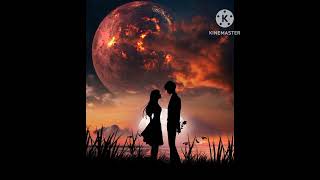 Download Lagu TRAGEDI PENGANTIN REMAJA - cover MP3