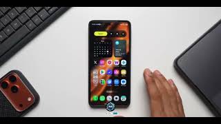 Samsung Retires its Messaging App