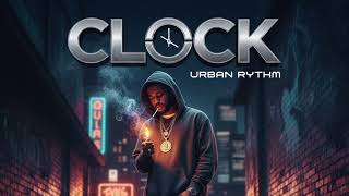 Clock - Emmag X Lxth Prod. By Suno