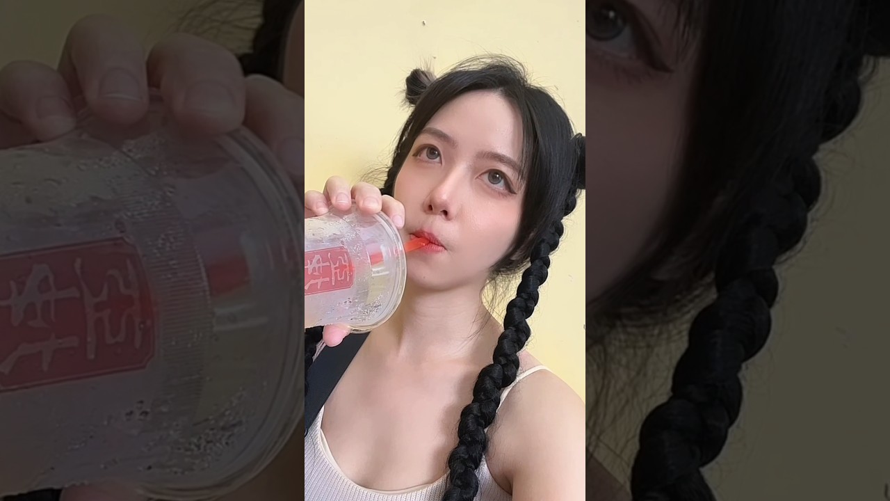 Unmasking the dark side of SG. I’m afraid…. #singapore