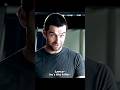 He Saved Them All!!#tvshow #highenergy #shorts #edit