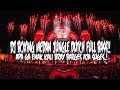 DJ BOXING MEDAN JUNGLE DUTCH !! FULL BASS VIRAL TIKTOK PALING ENAK