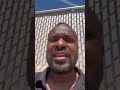 @kevingatesTV isn’t wrong about #lebronjames and His Wife