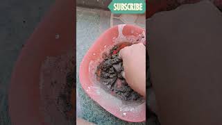3 min ki video puri nhi ho pae 2day ki series ap dekhna #fix #room #youtubeshorts #ytshorts