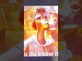 Goat #Recommended #Funny #FYP #Shorts#trend 