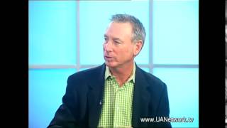 Developing a Business Technology Roadmap Securely