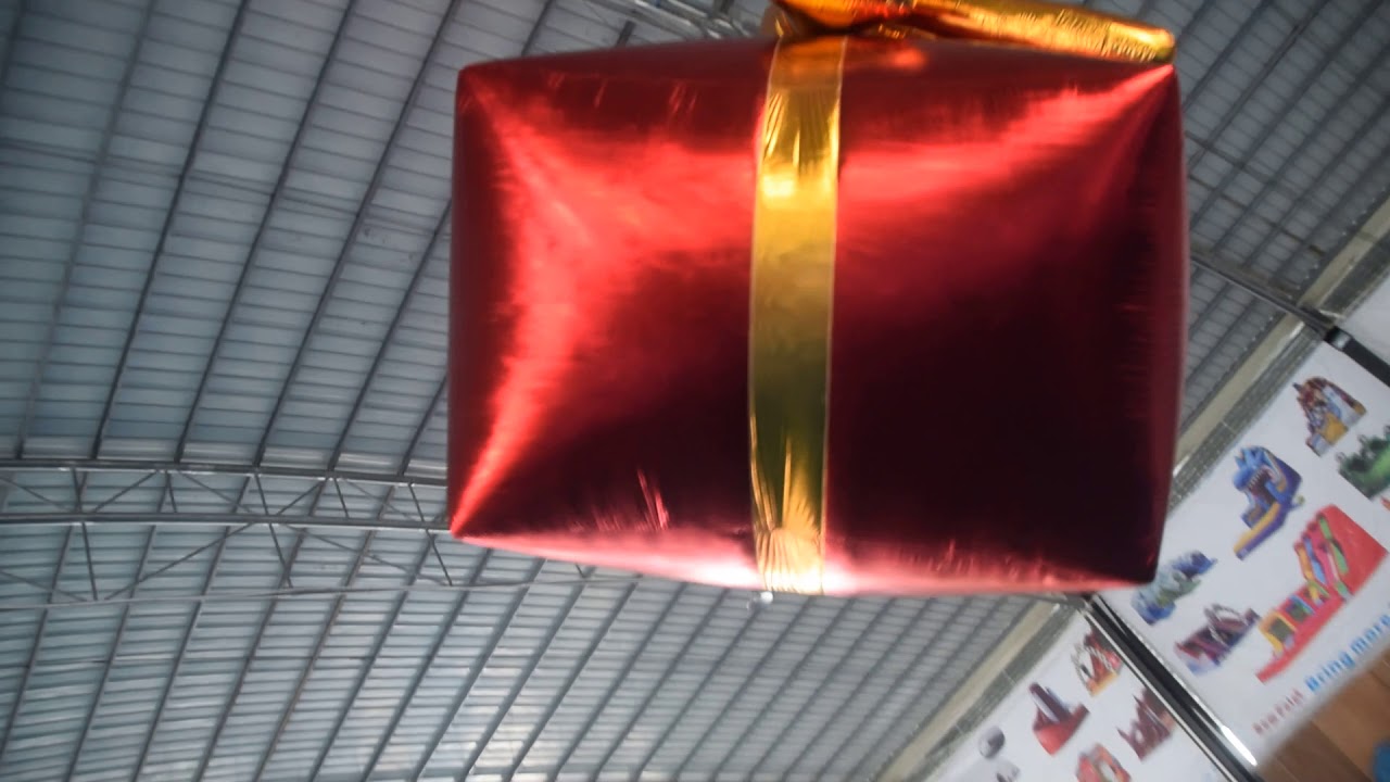 camera iphone 8 plus apk #inflatable Christmas decorate