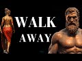 10 stoic rules for life  listen to this  they will prioritize you  stoicism