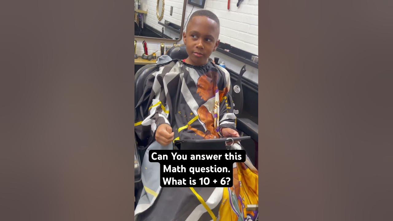 can-you-answer-this-math-question-what-is-10-6-youtube