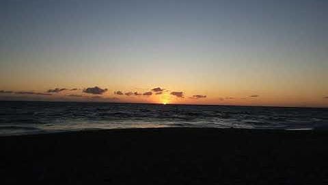 Leadership and Celebrity - Daniel Schmachtenberger