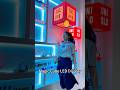 5-sided Magic cube LED display for logo and advertising #ledscreen #ledcube #ledsignage #leddisplay